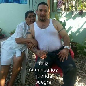 Meet your Posher, Nelson